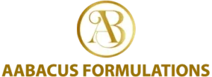 cropped-logo-1.webp
