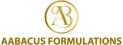 logo (1)